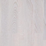 Трислоен паркет Tarkett Salsa Oak Nordic White