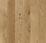 Трислоен паркет Tarkett Salsa Oak Rustical