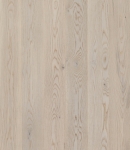 Трислоен паркет Tarkett Tango Oak Antique White