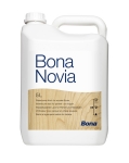 Bona Novia