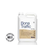 Bona Traffic