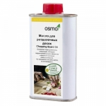 Osmo Chopping Board Oil 3099 - масло за кухненски дъски