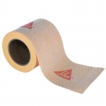 Sika SikaSeal Tape-F - лента за хидроизолиране