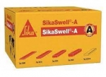 Sika SikaSwell A-2010 - водонабъбващ акрилен профил