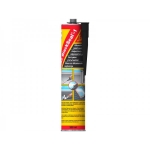 Sika BlackSeal-1 - бутилов мастик