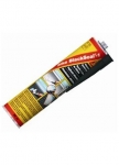 Sika BlackSeal-1 - бутилов мастик