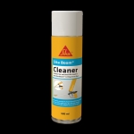 Sika Boom Cleaner - чистител