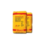 Sika MonoTop-620 - състав за саниране