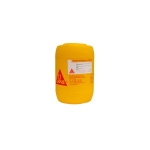 Sika Rapid-1 - течен ускорител