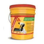 Sika ViscoCrete-3070 - суперпластификатор за циментни разтвори и бетони