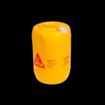 Sika ViscoCrete-3070 - суперпластификатор за циментни разтвори и бетони