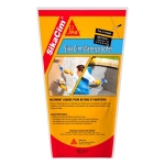 Sika SikaCim Waterproofer - добавка за водоплътност