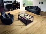 Трислоен паркет Barlinek Oak Askania Grande