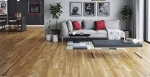 Трислоен паркет Barlinek Oak Conchi Piccolo