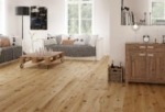 Трислоен паркет Barlinek Oak Conchi Piccolo