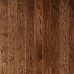 Трислоен паркет Sinteros Europlank Oak Coffee