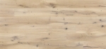 Трислоен паркет Barlinek Oak Ivory Grande