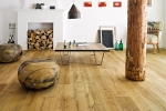 Трислоен паркет Barlinek Oak Calvados Grande