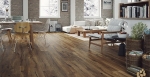 Трислоен паркет Barlinek Oak Porto Grande