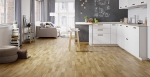 Трислоен паркет Barlinek Oak Askania Molti