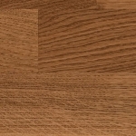 Трислоен паркет Sinteros Europarket Oak Amber