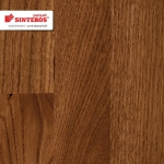 Трислоен паркет Sinteros Europarket Oak Golden