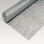 Sika Geotextile S-Felt A 300 - защитен слоеве