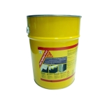 Sika Igolflex P-01 - битумен грунд