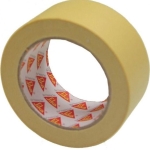 Sika Masking Tape - хартиена лента