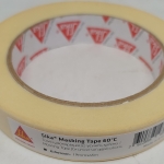 Sika Masking Tape - хартиена лента