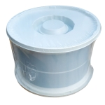 Sika Sealing Tape-L - самозалепваща бутилова лента