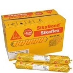 Sika SikaBond TF Plus N  -  лепило за EPDM мембрана 