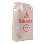 Sika Sikadur-504 - кварцов пясък