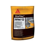 Sika SikaFiber PPM-12 - полипропиленови фибри