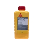 Sika Sikafloor-11 Primer W - грунд за циментови и гипсови основи