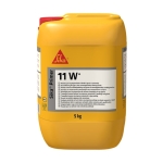 Sika Sikafloor-11 Primer W - грунд за циментови и гипсови основи