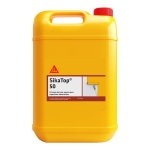 Sika SikaTop-50 - контактен грунд