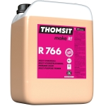 Thomsit R 766 Multi-Vorstrich - мултифункционален грунд