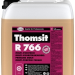 Thomsit R 766 Multi-Vorstrich - мултифункционален грунд