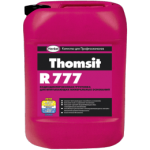 Thomsit  R 777 - грунд за порьозни основи