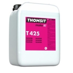 Thomsit T 425 Tackifier - фиксатор за мокети